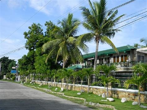 sea dreams hotels|resorts philippine sea.